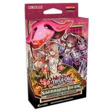 Attenzione alla trappolatrice usato Attenzione alla trappolatrice usato  Muggio