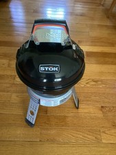 grill stok for sale grill stok for sale Auburn