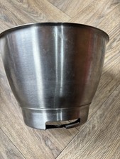 Genuine kenwood 17551 for sale  BIRMINGHAM