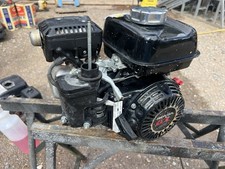 honda gx120 engine for sale honda gx120 engine for sale HORSHAM