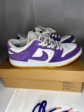 Nike dunk low for sale  Kansas City