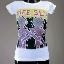 opera abbigliamento usato  Viareggio