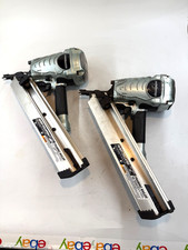 Lot metabo hpt for sale  Mc Kees Rocks
