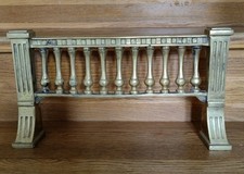 Blenheim fire fret for sale  LONDON