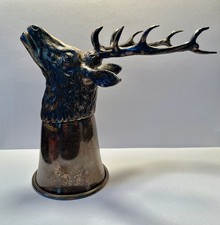 Vintage tiffany company for sale  San Rafael