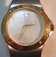 Movado 81.a1.816.2 women for sale  Parsippany