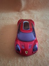 Ferrari 599 telefono usato  Torino
