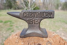 Cast iron mini for sale  Platte City