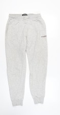 Mckenzie men grey for sale  WREXHAM