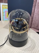 Uhrenbeweger watch winder gebraucht kaufen  Stuttgart