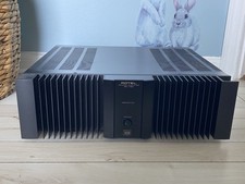 Rotel 1080 thx for sale  Jacksonville