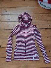 Blutsschwester blutsgeschwiste gebraucht kaufen Blutsschwester blutsgeschwiste gebraucht kaufen  Hannover