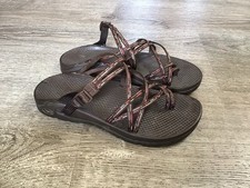 Chaco zong ecotread for sale  Round Lake