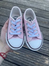 Girl baby toddler for sale  BASILDON