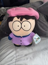 South park wendy for sale  Long Beach