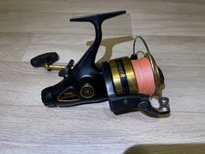 penn slammer live liner gebraucht kaufen penn slammer live liner gebraucht kaufen Neulußheim