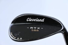 Cleveland 588 rtx for sale  LOANHEAD