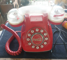 Coca cola snow for sale  Webster