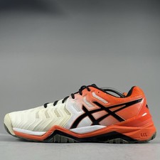tenis asics gel resolution comprar usado tenis asics gel resolution comprar usado Enviando para Brazil