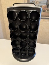 coffee stand maker kcup for sale coffee stand maker kcup for sale Cedarburg