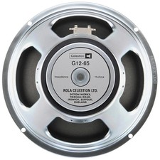 Celestion heritage g12 for sale  Kansas City