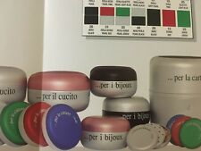 Olimpia design linea usato  Torino