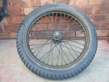 Military motorcycle sidecar for sale Military motorcycle sidecar for sale  LEICESTER