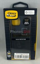 case google pixel 4 for sale case google pixel 4 for sale Dauphin