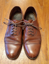 Vintage men 1930s for sale  STAFFORD