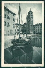 Trento riva del usato  Gambolo
