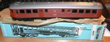 Märklin 4073 schwedischer gebraucht kaufen  Erding
