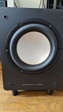 Diffusori hifi usati usato  Sesto Fiorentino
