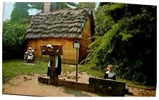 Salem massachusetts pioneer for sale  Silverwood