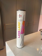 pink glitter lava lamp for sale pink glitter lava lamp for sale LONDON
