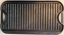 reversible grill griddle for sale reversible grill griddle for sale Tucson