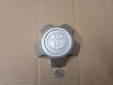 Toyota oem 2005 for sale  Chelmsford