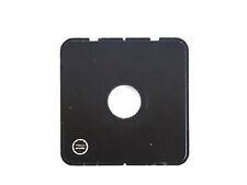 Plaubel großbild bjektivplati gebraucht kaufen Plaubel großbild bjektivplati gebraucht kaufen  Berlin