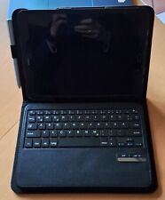 Samsung galaxy tab gebraucht kaufen  Bonn