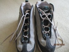 Mens vintage reebok for sale  STOKE-ON-TRENT