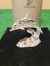 Swarovski crystal figurine1903 for sale  Boynton Beach