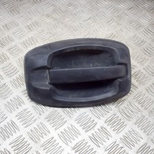 CITROEN JUMPER Furgon MK3 Maniglia esterna porta anteriore destra LHD 242430 comprar usado  Enviando para Brazil