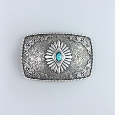 Vintage silver plated for sale  Independence