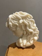 Medusa kerze sojawachs gebraucht kaufen  Mönchengladbach