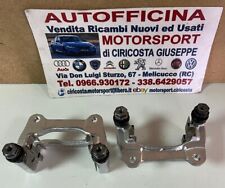 Kit supporto pinza usato  Sinopoli