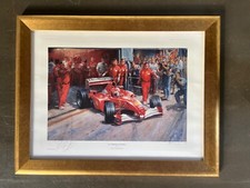 alan fearnley for sale alan fearnley for sale MAIDENHEAD