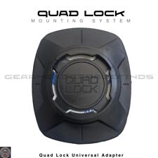 Quad lock universal d'occasion  Expédié en Belgium