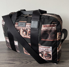 Paul smith ghetto for sale  TROWBRIDGE