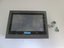 Hmi inovance it6070t d'occasion  Marsannay-la-Côte