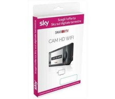 Zap cam sky usato  Saviore dell'Adamello