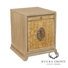 Hooker furniture melange for sale  Hatfield